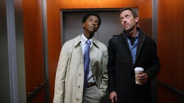 House season 4 watch online clearance