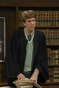 Night Court Season 1 Episode 13 Rotten Tomatoes