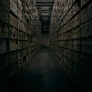 "I Am Evidence photo 5"
