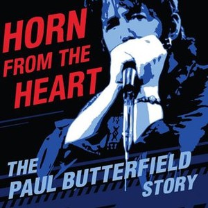 Horn From the Heart: The Paul Butterfield Story (2018) photo 14