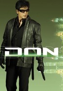 Don poster image