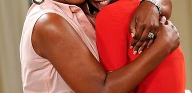 Fam Season 1 Episode 2 Rotten Tomatoes