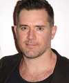 Brian Lando