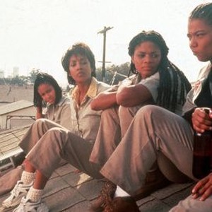 Set It Off (1996) photo 18