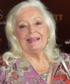 Gwyneth Jones