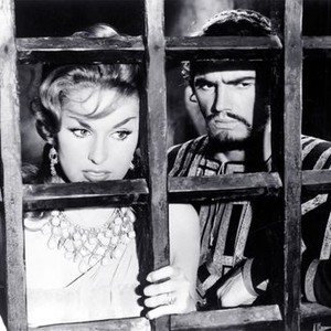 Herod the Great (1959) photo 11
