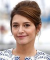 Emma de Caunes