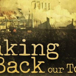Taking Back Our Town photo 15
