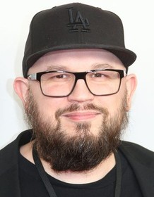 Christian Alvart