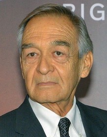 Fernando Becerril