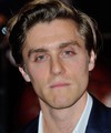 Jack Farthing