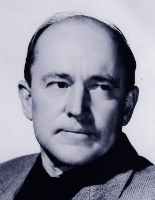 Merian C. Cooper