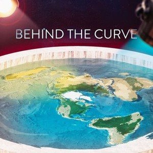Behind the Curve  Columbia University Press