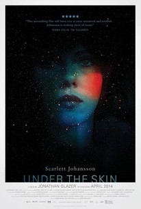 www.rottentomatoes.com