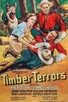Poster for