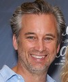 Ian Stenlake