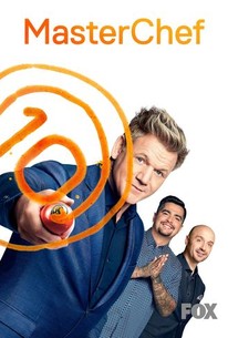 MasterChef: Season 10, Episode 6 | Rotten Tomatoes