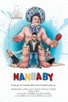 Poster for