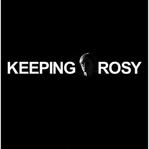 Keeping Rosy photo 11