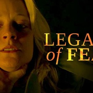 Legacy of fear movie download ccleaner for windows 7 professional