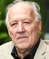 Werner Herzog