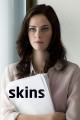 Skins