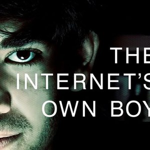 Aaron Swartz - Wikipedia