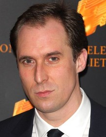 Andrew Brooke