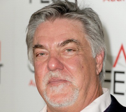 Bruce McGill - Rotten Tomatoes