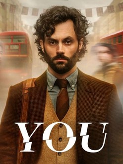 You season 1 episode 5 putlocker sale