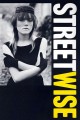 Streetwise