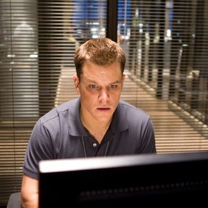 The Departed photo 20