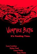 Vampire Bats poster image