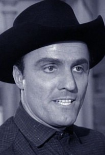 The Rifleman Season Episode Rotten Tomatoes