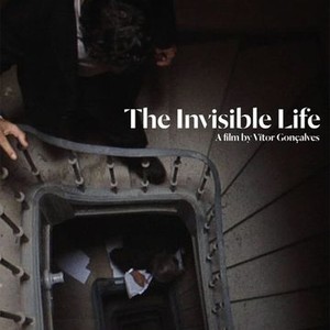 "The Invisible Life photo 6"