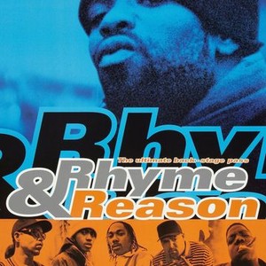 Rhyme & Reason (1997) photo 5
