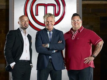 Masterchef usa 9 streaming hot sale