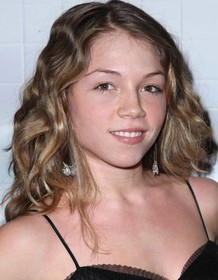 Laila Liliana Garro