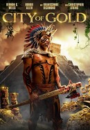 City of Gold poster image