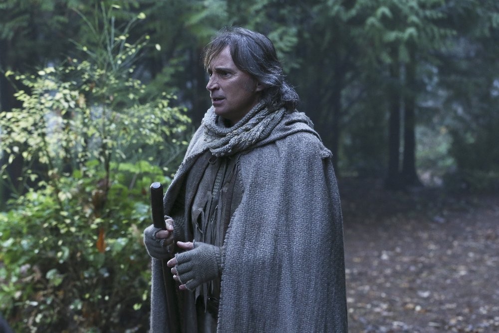 Robert Carlyle - Rotten Tomatoes
