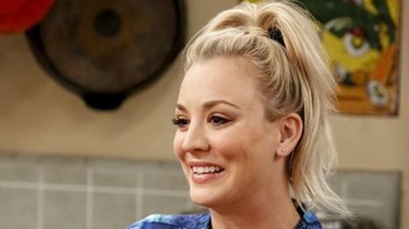 Big bang theory season 11 episode 3 watch online online
