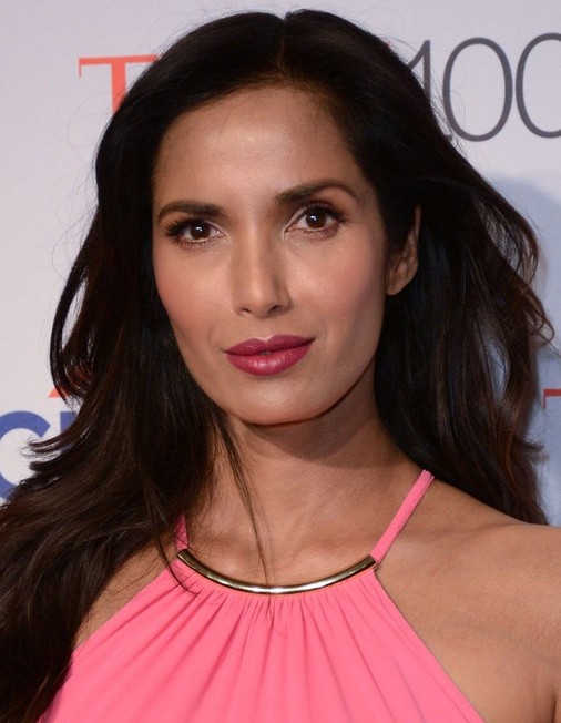 Padma Lakshmi