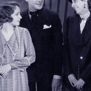 Medicine Man (1930)
