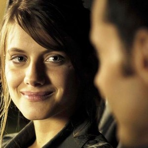 Don't Worry, I'm Fine (2006) photo 5