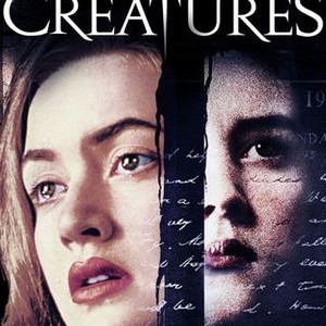 1994 Heavenly Creatures