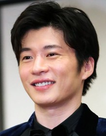 Kei Tanaka