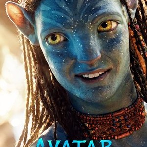 Reviews: Avatar: The Way of Water - IMDb