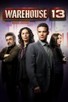 Poster for