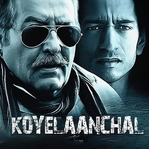 Koyelaanchal full movie free download new arrivals