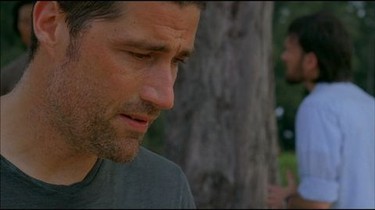 Lost season 4 stream hotsell